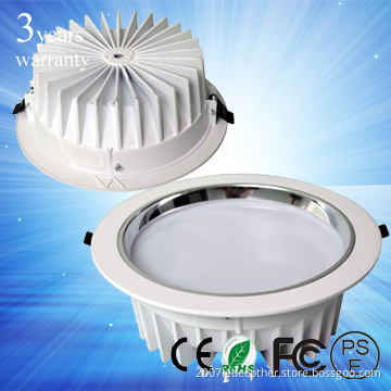 SMD LED Downlight 30W
